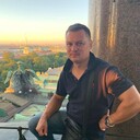  -,   Kirill, 45 ,     , c 