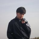  ,   Kenza, 35 ,   ,   , c 