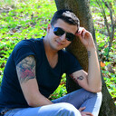  ,   , 41 ,   ,   