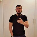  ,   Artem, 25 ,   ,   