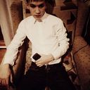 ���������� �������, ���� ������� �����, 32 ����, ������������ ��� ������, ����� � ���������, c�������� ���������