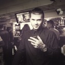 ���������� �����-���������, ���� ������� ����, 33 ����, ������������ ��� ������, ����� � ���������, c�������� ���������