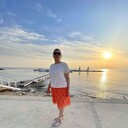  ,   , 65 ,   ,   