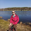 ���������� ������������, ���� ������� ������, 51 ���, ������������ ��� ������, ����� � ���������, c�������� ���������