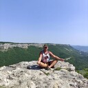 ���������� �����-���������, ���� ������� ��������, 56 ���, ������������ ��� ������, ����� � ���������