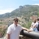  -,   Sergey873, 52 ,   ,   , c 