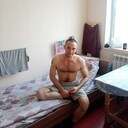 ���������� �����������, ���� ������� �����, 39 ���, ������������ ��� ������, ����� � ���������