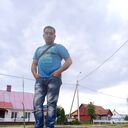 ���������� ��������, ���� ������� Marat, 41 ���, ������������ ��� ������, ����� � ���������, c�������� ���������