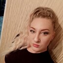  ,   , 31 ,     , c 