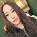 ���������� ������, ���� ������� ���������, 30 ���, ������������ ��� ������, ����� � ���������