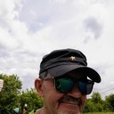  ,   , 65 ,   ,   , c 