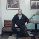 ���������� ������, ���� ������� �����, 46 ���, ������������ ��� ����� � ���������, c�������� ���������