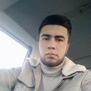 ���������� ���������, ���� ����� ����������, 25 ���, ������������ ��� ������, ����� � ���������