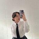 ���������� �����-���������, ���� ������� ������, 20 ���, ������������ ��� ������, ����� � ���������