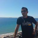  ,   Kamran, 37 ,     , c , 