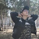  ,   , 22 ,   ,   , c 