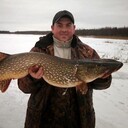 ���������� ���������, ���� ������� ��������, 35 ���, ������������ ��� c�������� ���������