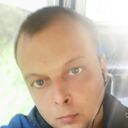 ���������� �����, ���� ������� ���������, 38 ���, ������������ ��� ������, ����� � ���������, c�������� ���������