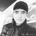 ���������� ������, ���� ������� ������, 30 ���, ������������ ��� ������, ����� � ���������, ���������