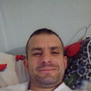  ,   ngel, 40 ,   