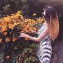 ���������� ������, ���� ������� ������, 28 ���, ������������ ��� ������, ����� � ���������, c�������� ���������