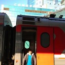 ���������� ������, ���� ������� ������, 40 ���, ������������ ��� ������