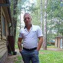  ,   Artiom, 27 ,   ,   