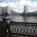  -,   Veli, 35 ,   ,   , c 