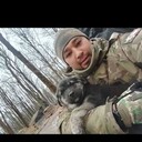 ���������� ������, ���� ������� Bashkort, 27 ���, ������������ ��� ������, ����� � ���������, c�������� ���������