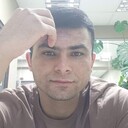 ���������� ������, ���� ������� �����, 31 ���, ������������ ��� ������, ����� � ���������, c�������� ���������