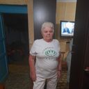  ,   , 70 ,   ,   
