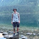 ���������� ������, ���� ������� ������, 30 ���, ������������ ��� ������, ����� � ���������