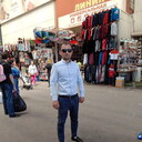 ���������� ������, ���� ������� ���, 31 ���, ������������ ��� ������, ����� � ���������