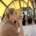 ���������� ����������, ���� ������� ��������, 49 ���, ������������ ��� c�������� ���������