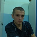  ,   Petr, 39 ,   ,   , c 