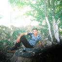  ,   Elnur, 45 ,   