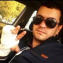 ���������� ��������, ���� ������� �������, 35 ���, ������������ ��� ������, ����� � ���������, c�������� ���������, ���������