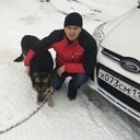 ���������� �����-���������, ���� ������� Aleksey, 41 ���, ������������ ��� ������, ����� � ���������, c�������� ���������