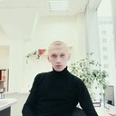 ���������� ������������, ���� ������� �������, 37 ���, ������������ ��� ������, ����� � ���������