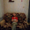 ���������� �����, ���� ������� �����, 41 ���, ������������ ��� ������, ����� � ���������, c�������� ���������