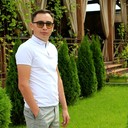 ���������� ������, ���� ������� �����, 31 ���, ������������ ��� ������, ����� � ���������, c�������� ���������