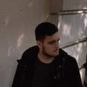 ���������� ����, ���� ������� Nikita, 28 ���, ������������ ��� ������, ����� � ���������