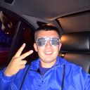  ,   Artur, 35 ,   ,   , c 