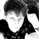 ���������� �������, ���� ������� ���������, 35 ���, ������������ ��� ������, ����� � ���������