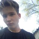  ,   Bogdan, 26 ,   ,   , 