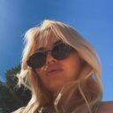 ���������� ������ ��������, ���� ������� �����, 33 ����, ������������ ��� ������, ����� � ���������