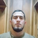 ���������� �����-���������, ���� ������� �������, 33 ����, ������������ ��� ������, ����� � ���������, c�������� ���������