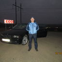 ���������� �����, ���� ������� �����, 37 ���, ������������ ��� ������, ����� � ���������, c�������� ���������