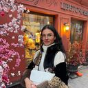 ���������� ������, ���� ������� ����, 27 ���, ������������ ��� ������, ����� � ���������