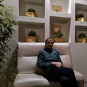  ,   , 35 ,   c 